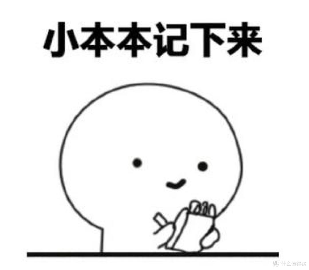 十大前置过滤器排名推荐及选购理由（附详细参数对比）避开90%坑
