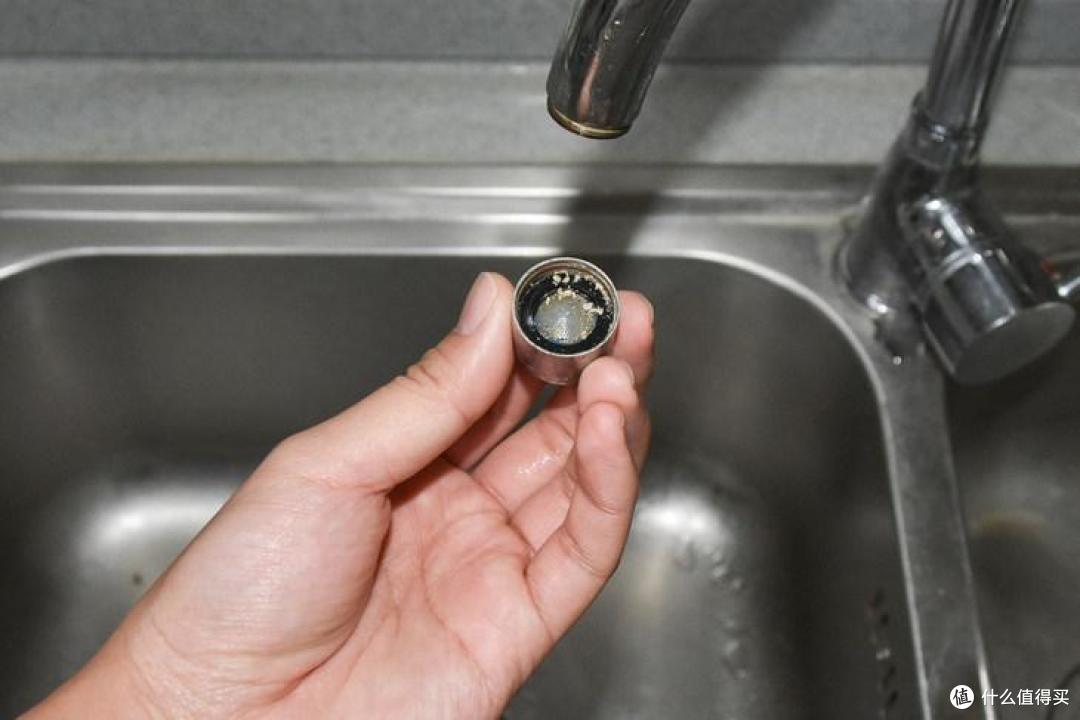 什么牌子的前置过滤器好?看完这篇不再纠结