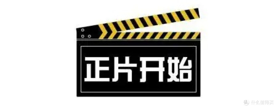 什么牌子的前置过滤器好?看完这篇不再纠结