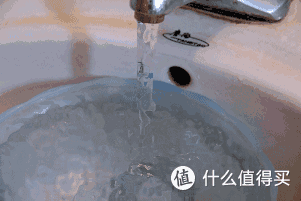 大通量前置过滤器推荐,适合别墅/大户型的优选清单