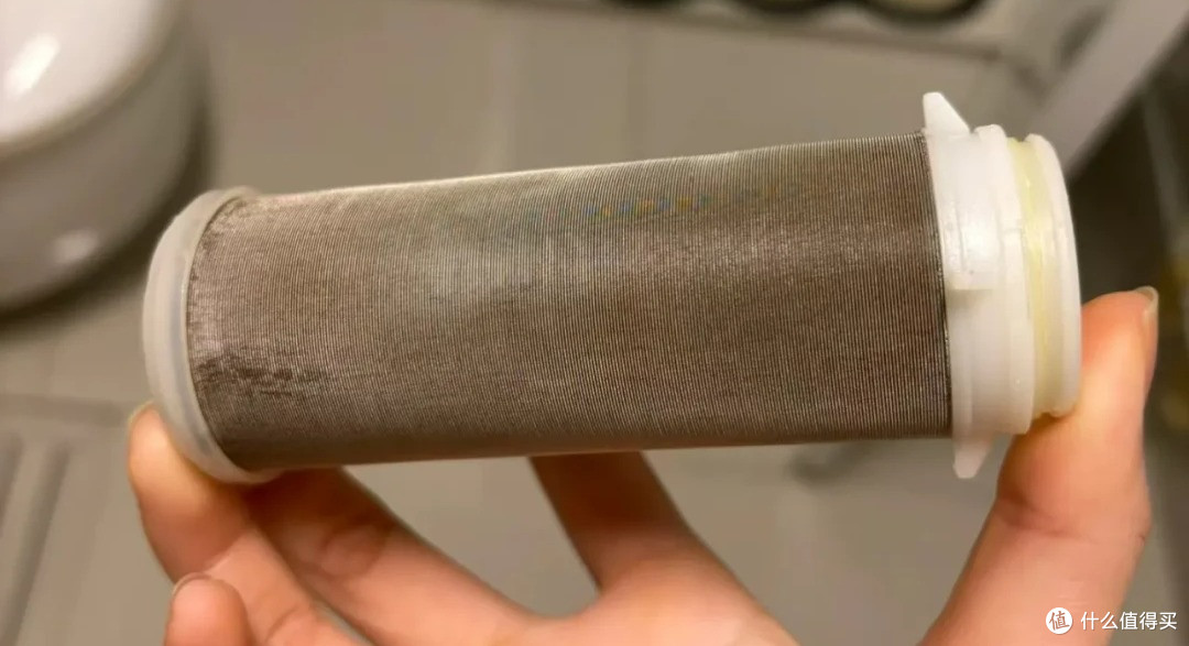 什么牌子的前置过滤器好?看完这篇不再纠结