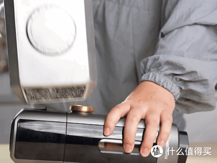什么牌子的前置过滤器好?看完这篇不再纠结