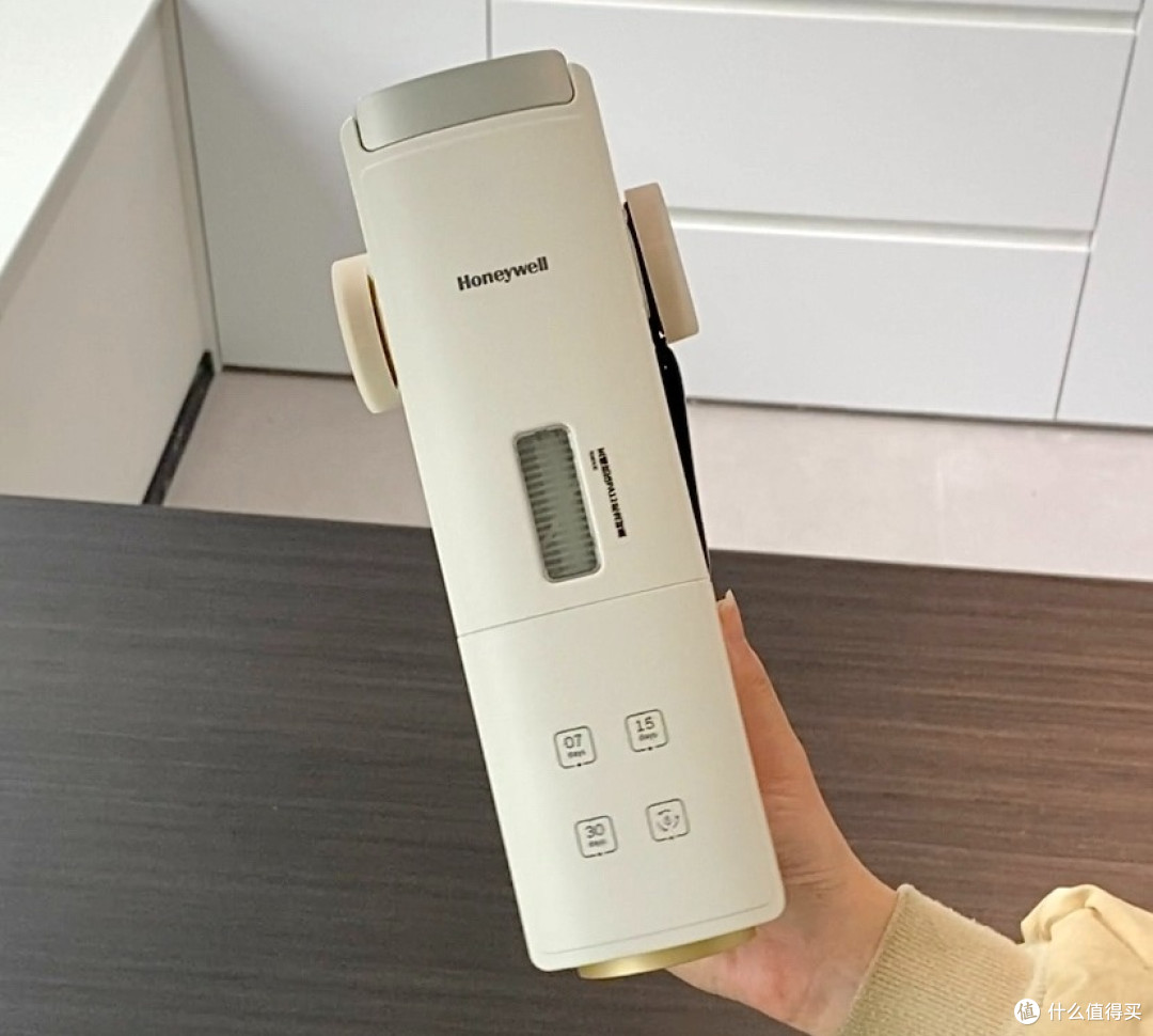 什么牌子的前置过滤器好?看完这篇不再纠结