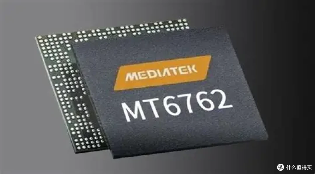 联发科MT6762智能穿戴方案解析