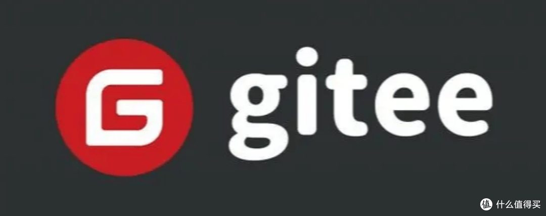 代码管理平台Gitlab如何通过 ZeroNews 实现远程访问?