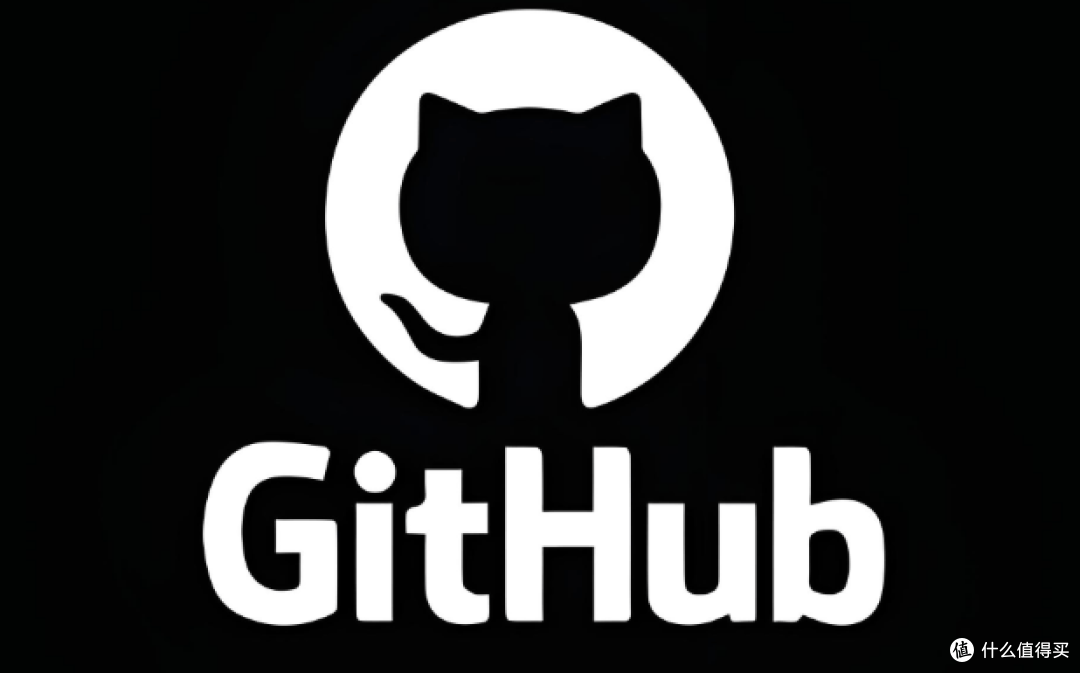 代码管理平台Gitlab如何通过 ZeroNews 实现远程访问?
