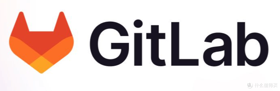 代码管理平台Gitlab如何通过 ZeroNews 实现远程访问?