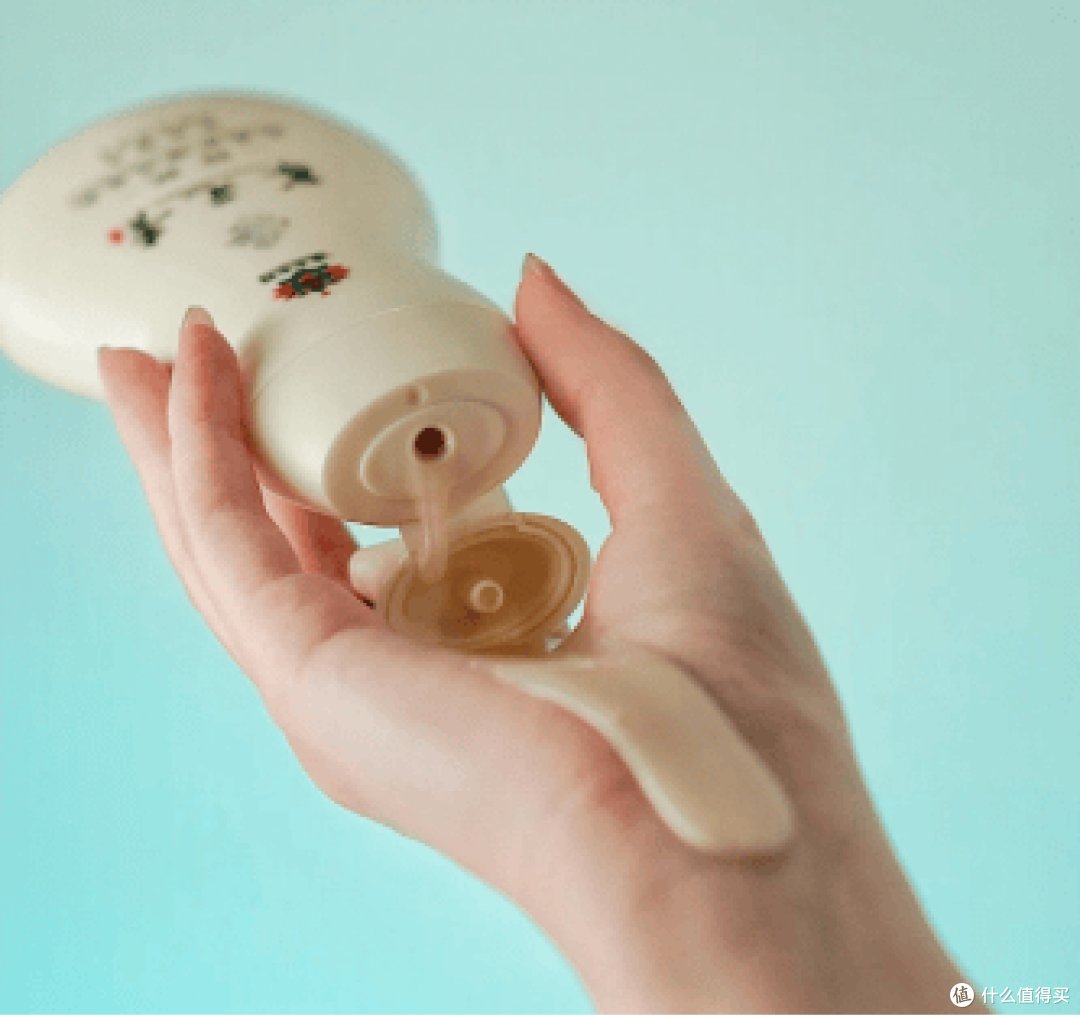 2025防脱洗发水哪个牌子的效果好?防脱发的洗发水哪个牌子好?