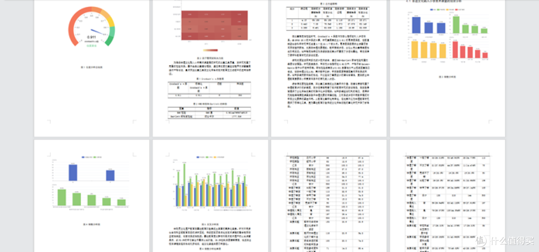 知拓写作图表.png