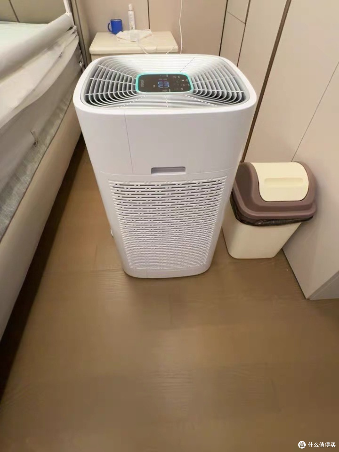 空气净化器品牌排行榜:新房装修甲醛超标5品牌选购技巧