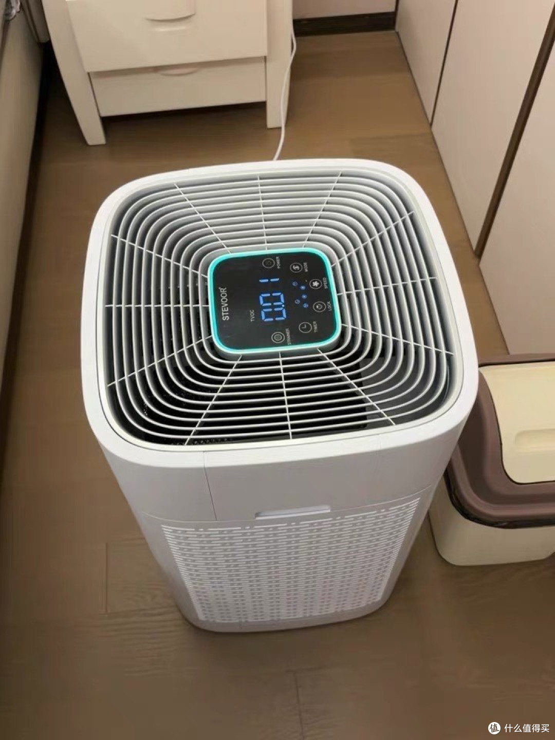 空气净化器品牌排行榜:新房装修甲醛超标5品牌选购技巧
