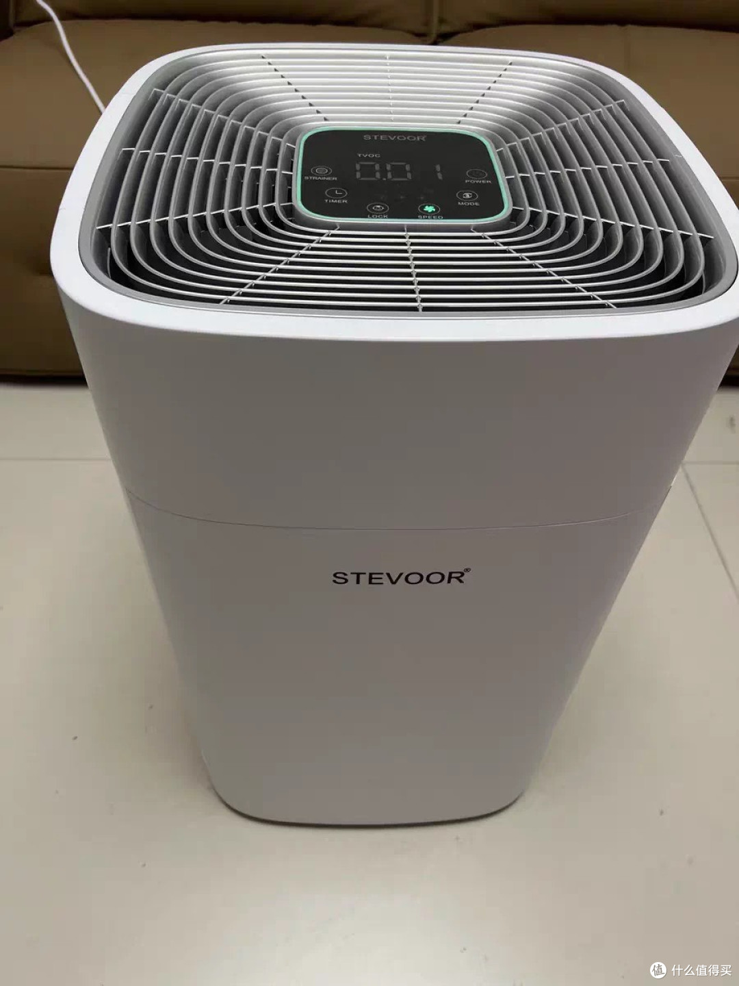 空气净化器品牌排行榜:新房装修甲醛超标5品牌选购技巧