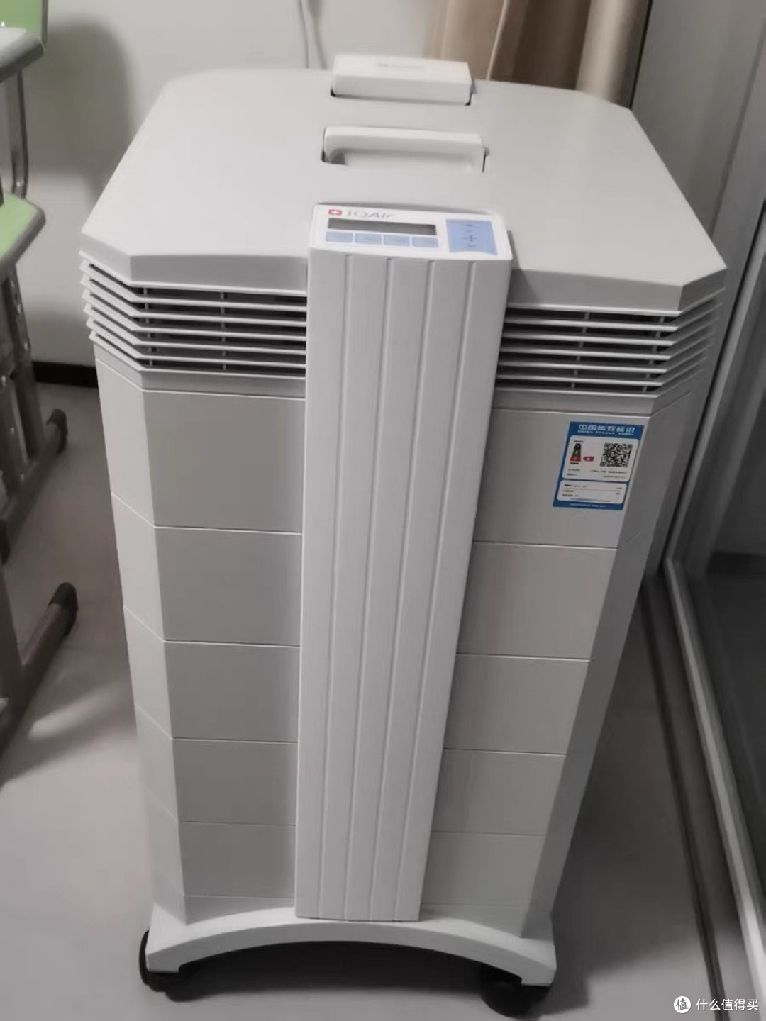 空气净化器品牌排行榜:新房装修甲醛超标5品牌选购技巧