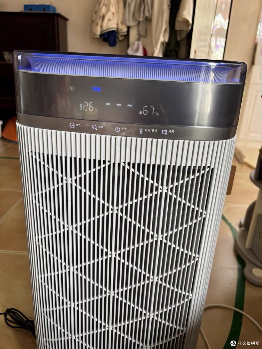 空气净化器品牌排行榜:新房装修甲醛超标5品牌选购技巧
