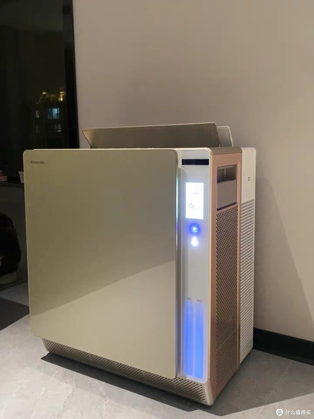空气净化器品牌排行榜:新房装修甲醛超标5品牌选购技巧