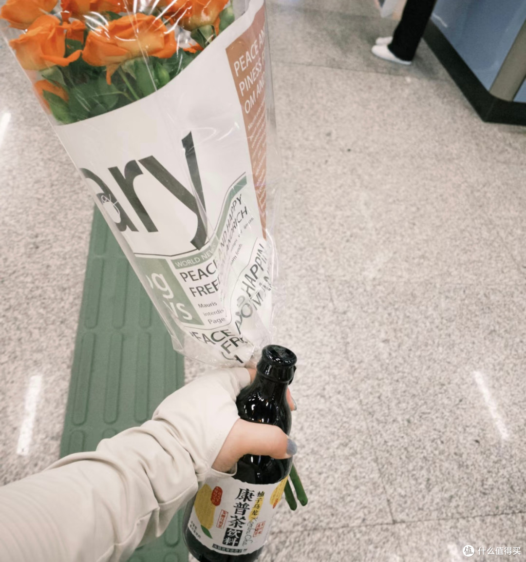 七夕悦己指南|一个女孩的24小时浪漫自救手册