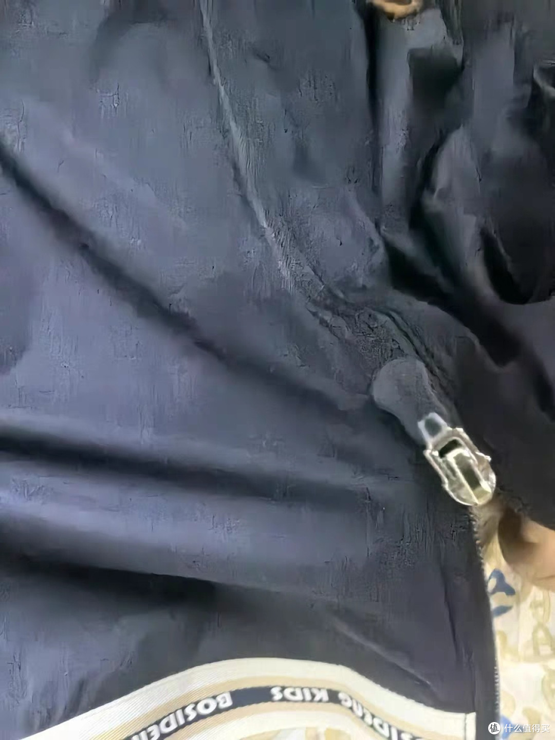 秋季薄外套,海边防风防晒必备