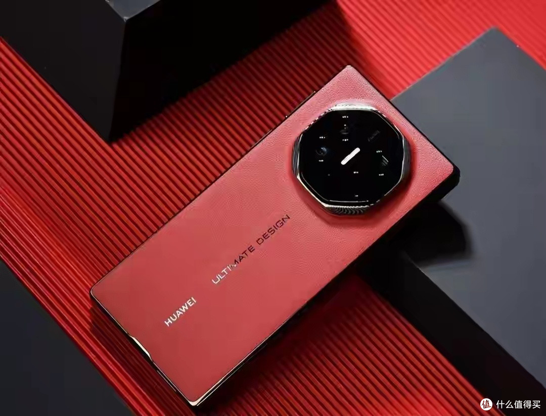 华为Pura80 Ultra双十一能否跌至8000元？