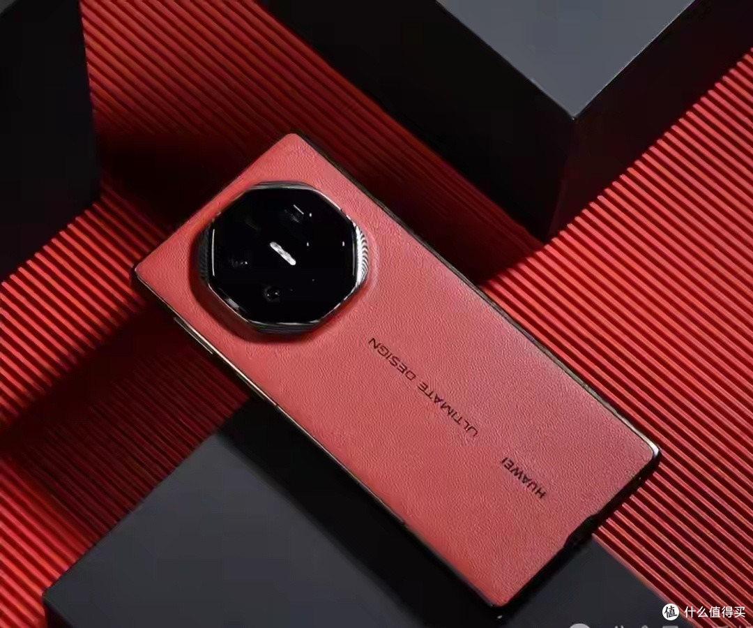 华为Pura80 Ultra双十一能否跌至8000元？