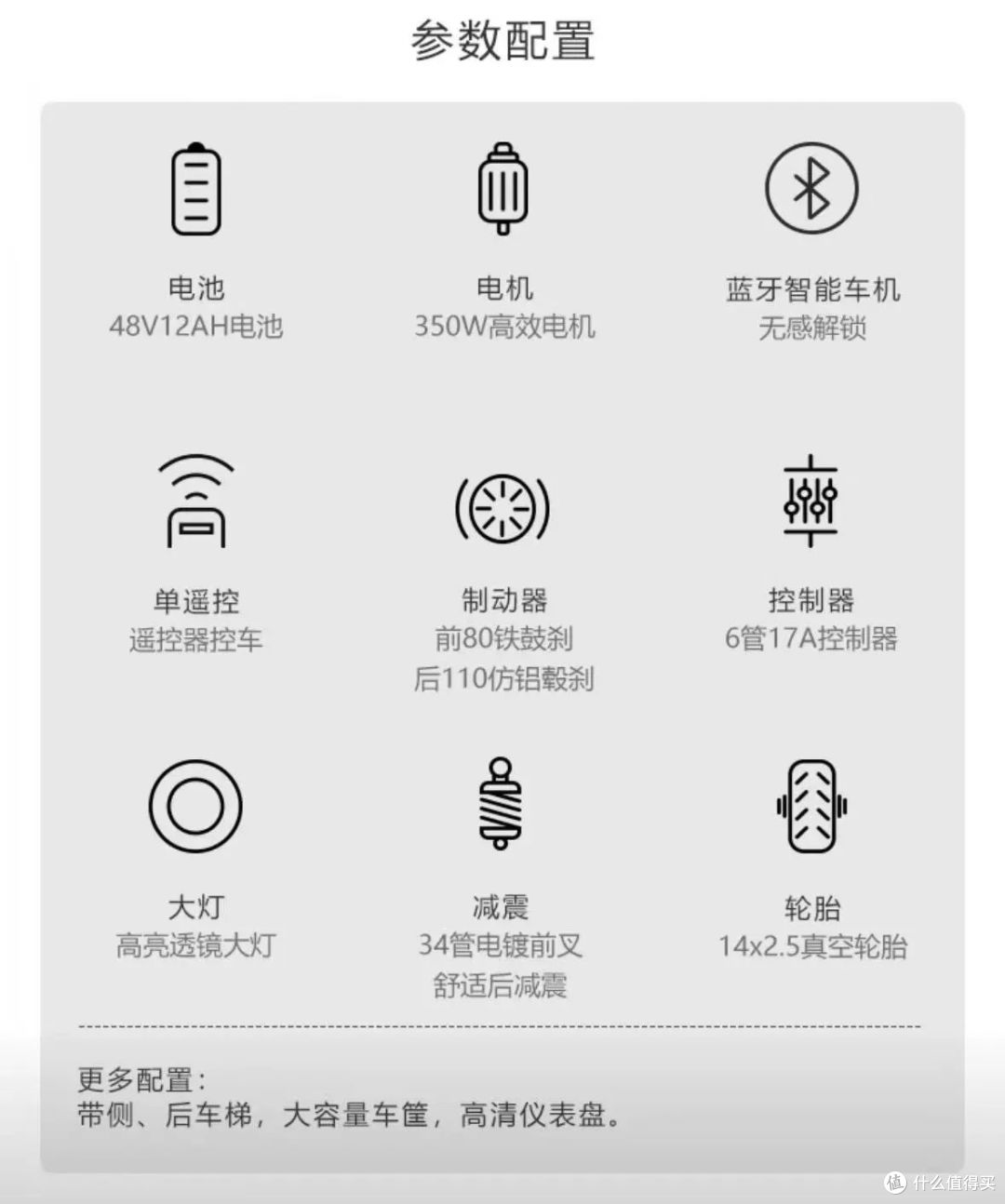 实测:不足千元的飞鸽E75,堪比“神驾”,没有比它更好的