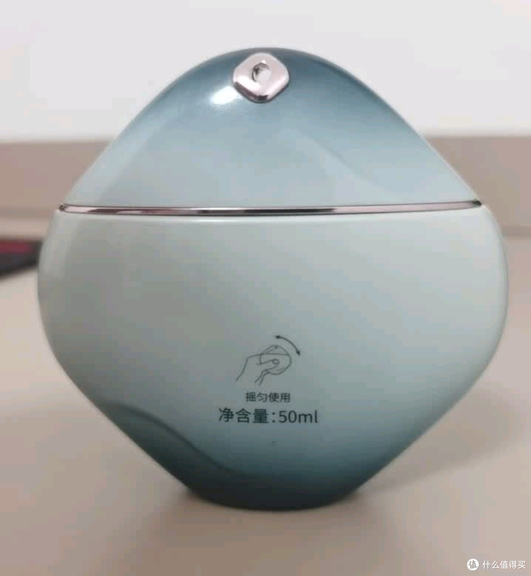我的夏日防晒秘籍:花西子 高倍防晒霜乳,夏日防晒必备