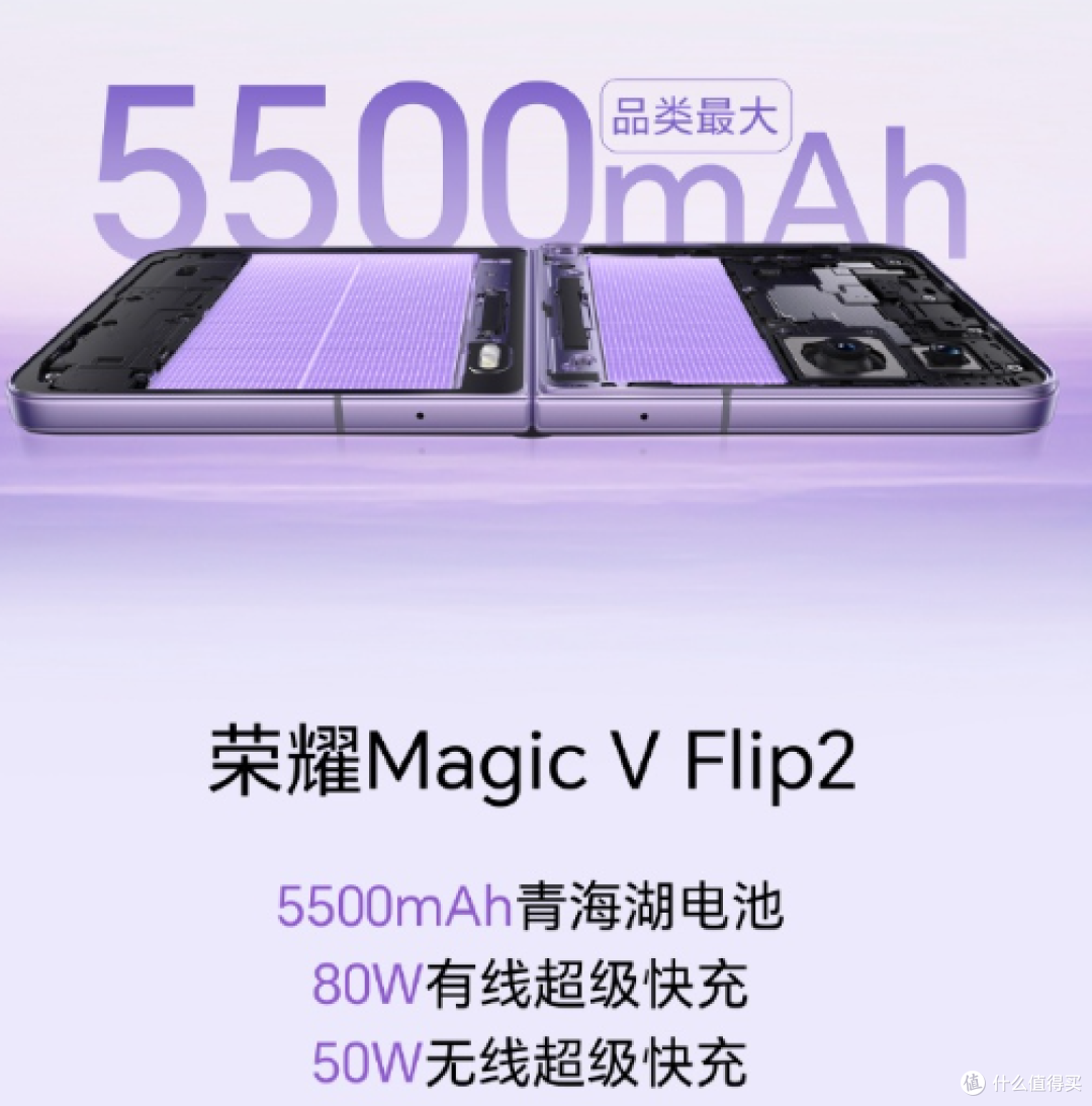 荣耀新品突然官宣:8月21日,惊艳亮相!