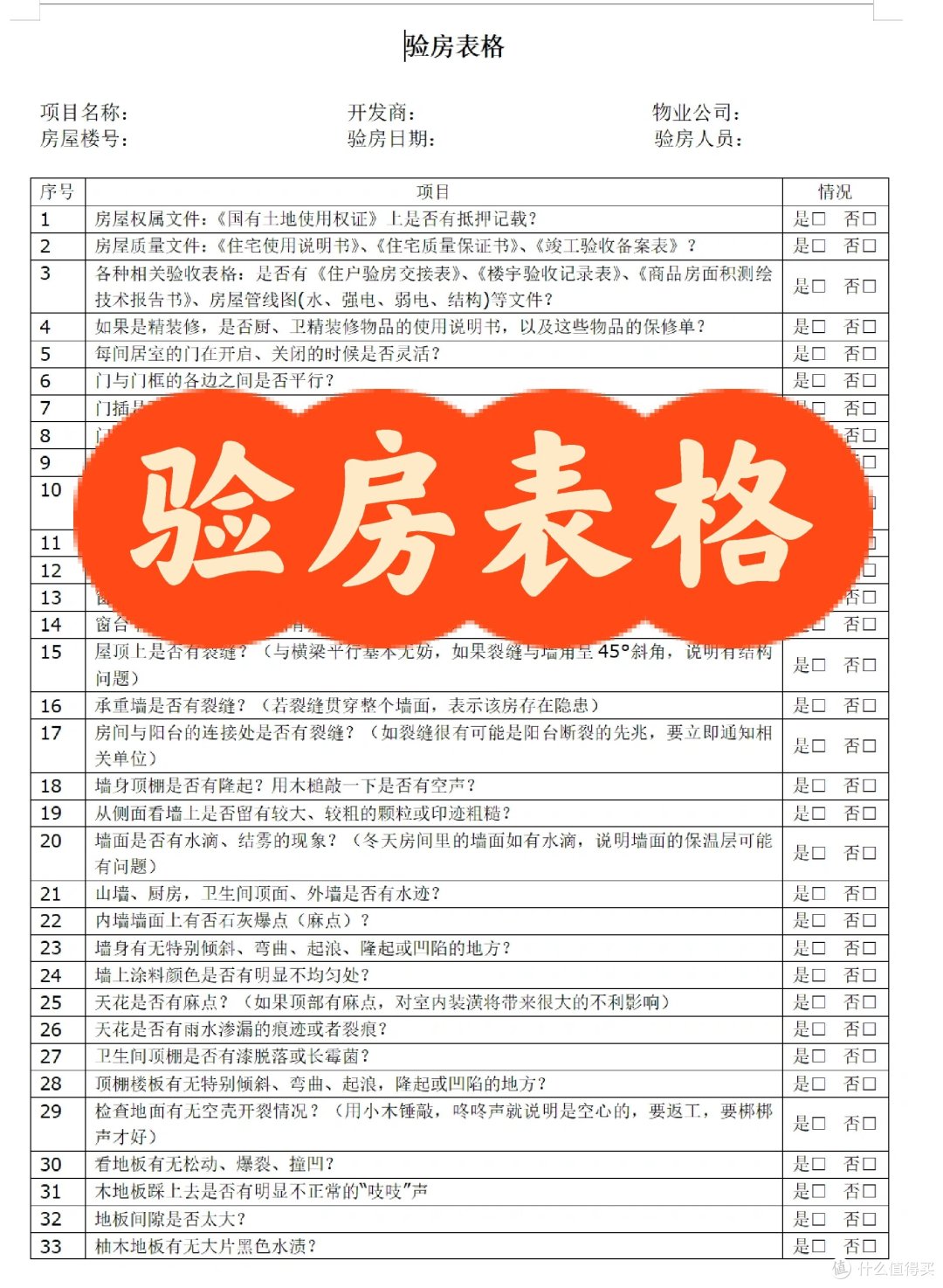 这9种物业费属于“违规收费”,业主可以不用交钱,别被坑了!