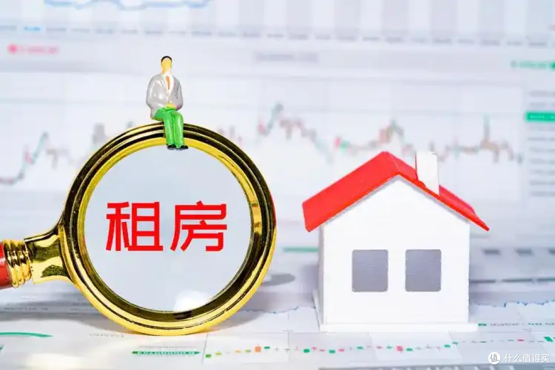这9种物业费属于“违规收费”,业主可以不用交钱,别被坑了!
