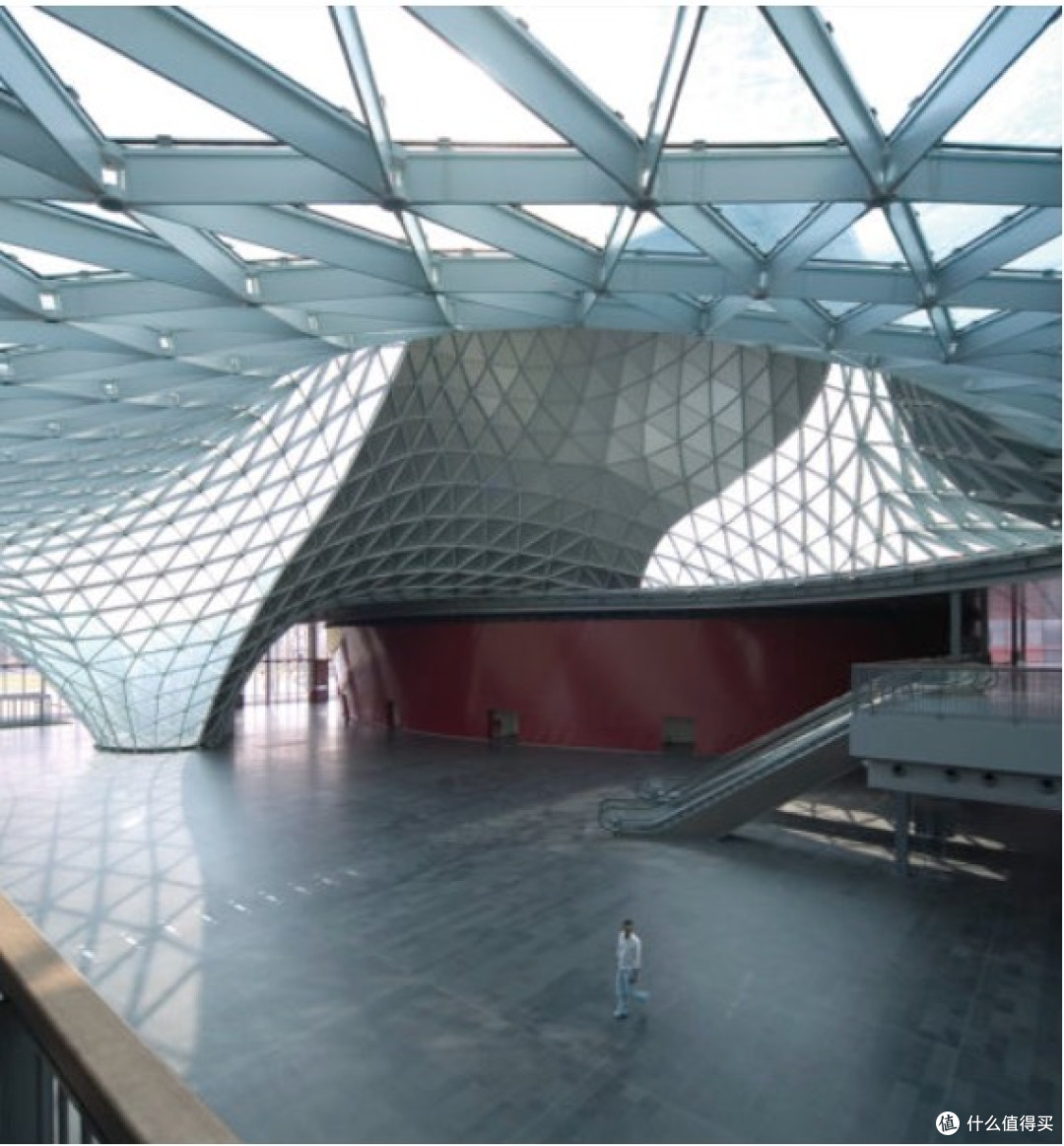 米兰展现场直击HOPPE好博Tôkyô系列,揭秘高品质门窗五金品牌