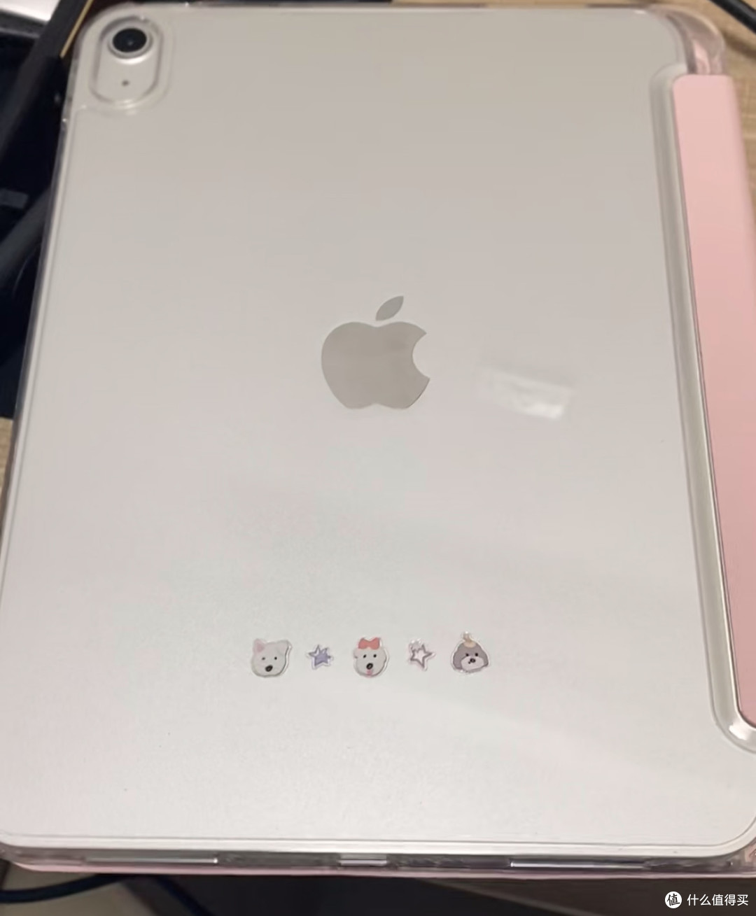 数码选购后悔药|买iPad 11的血泪教训:便宜真的香吗?💔