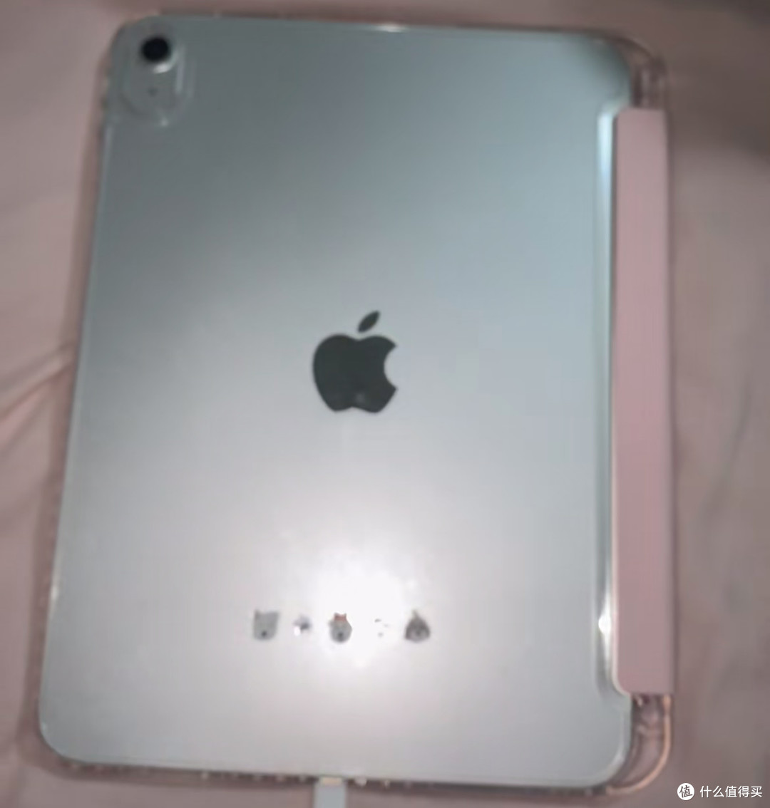 数码选购后悔药|买iPad 11的血泪教训:便宜真的香吗?💔