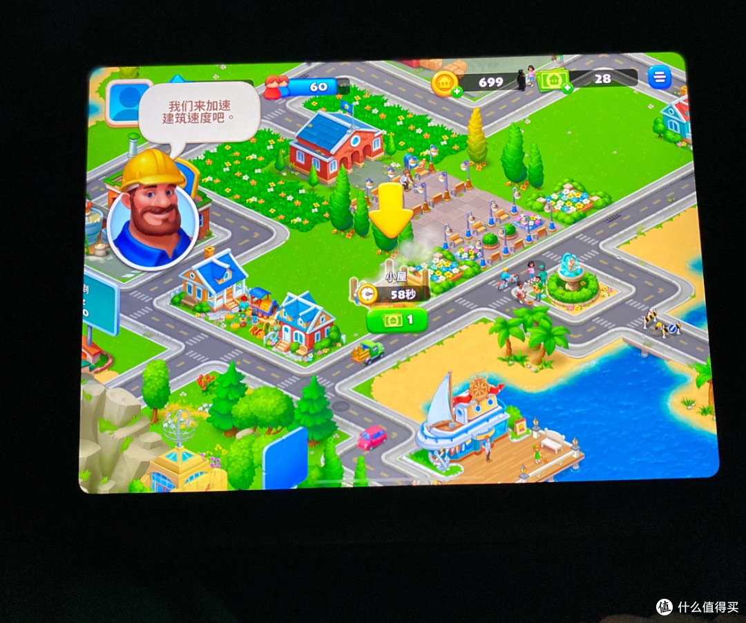 数码选购后悔药｜买iPad 11的血泪教训：便宜真的香吗？💔