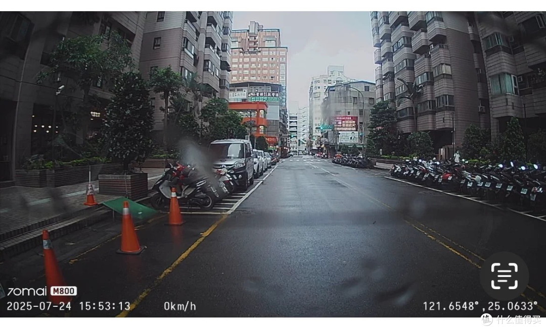 天神之眼:智能驾驶新体验