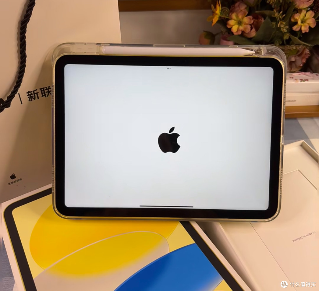 数码选购后悔药|iPad 11首批用户血泪史:这些坑千万别踩!💔