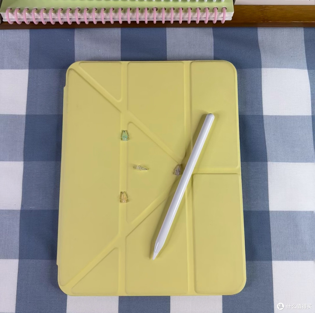 数码选购后悔药|iPad 11首批用户血泪史:这些坑千万别踩!💔