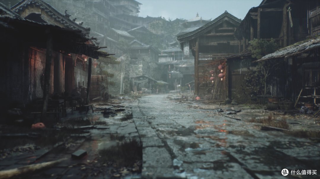 DLSS 4游戏应用超过175款，NVIDIA让科隆游戏展2025变得更热闹了