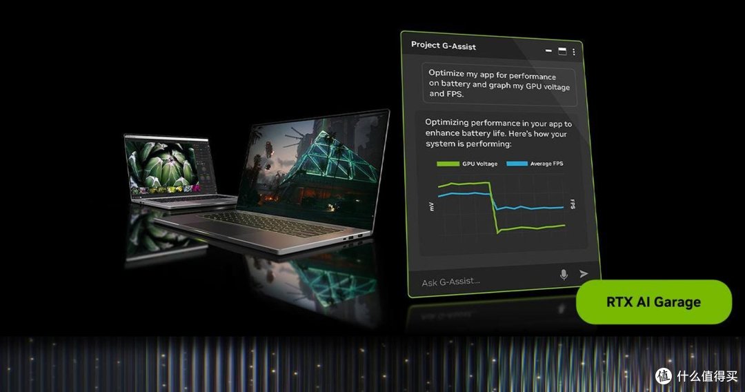 DLSS 4游戏应用超过175款，NVIDIA让科隆游戏展2025变得更热闹了