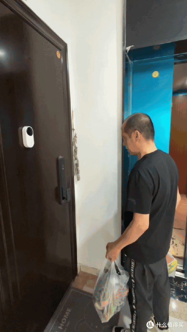 用了一年小米智能门锁 2 人脸识别版，这些真实感受想说说