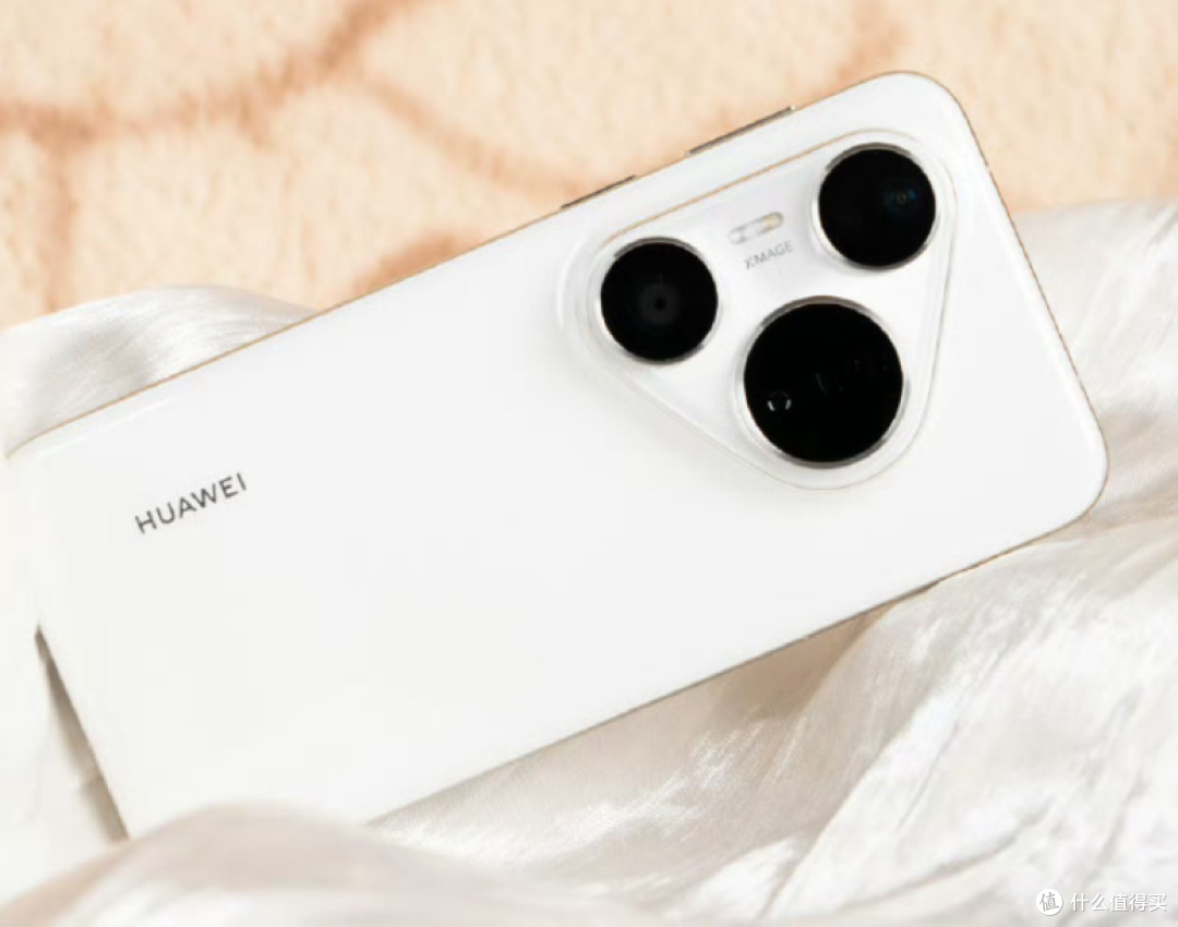 华为Pura80 Pro跌至“新低价”,麒麟9020+IP69,卖得好也继续降