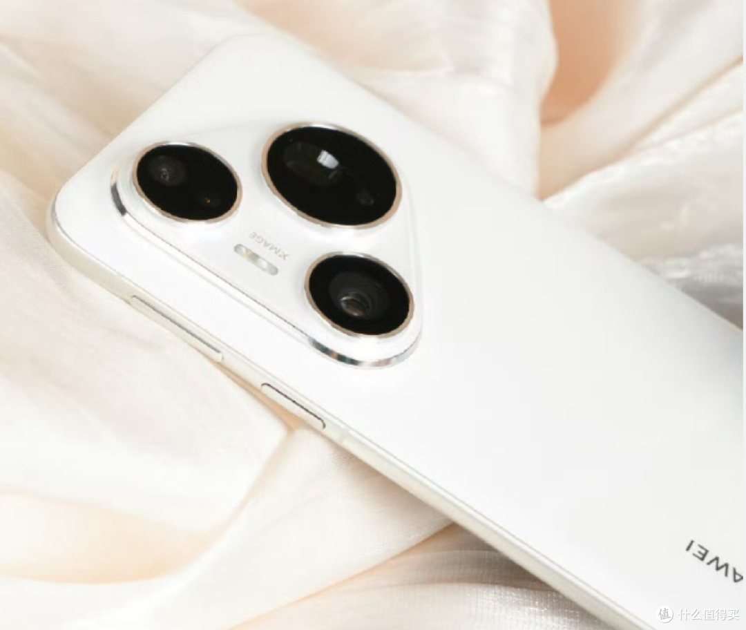 华为Pura80 Pro跌至“新低价”,麒麟9020+IP69,卖得好也继续降