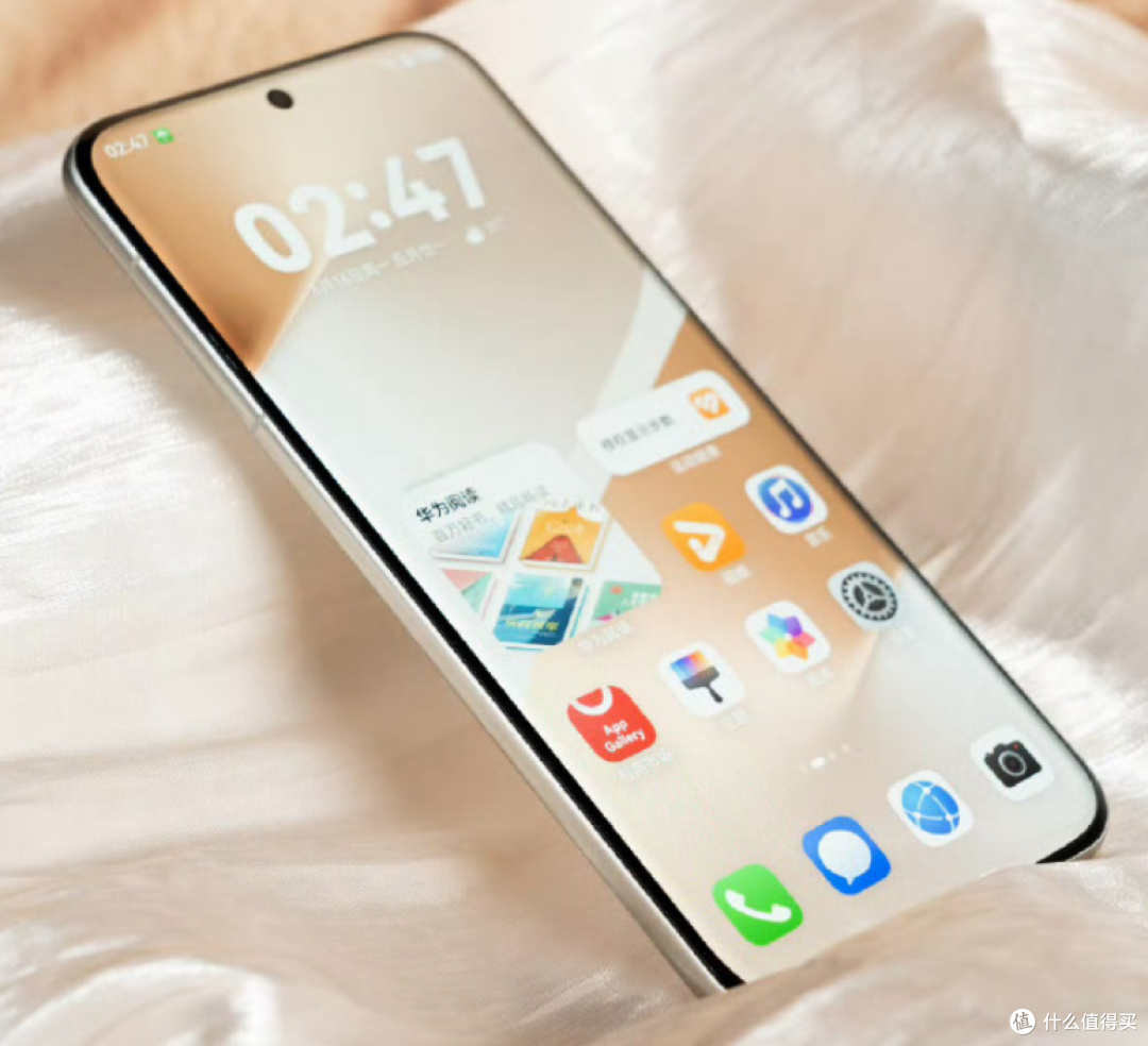 华为Pura80 Pro跌至“新低价”,麒麟9020+IP69,卖得好也继续降