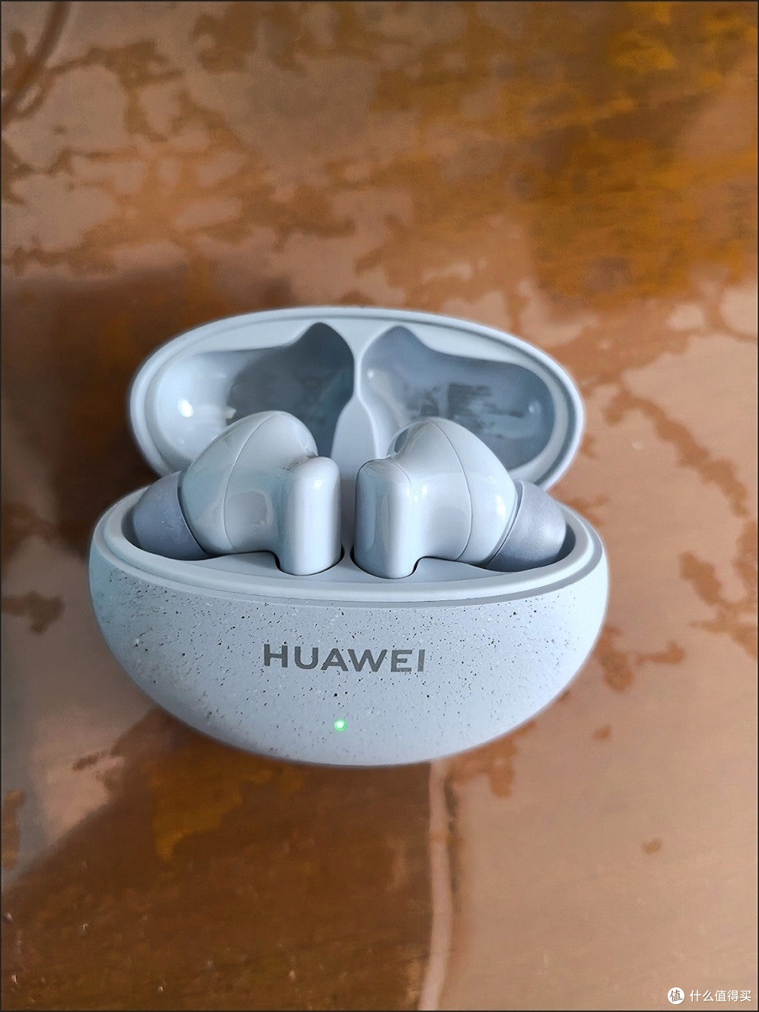 别再被低价迷惑，验货才是王道