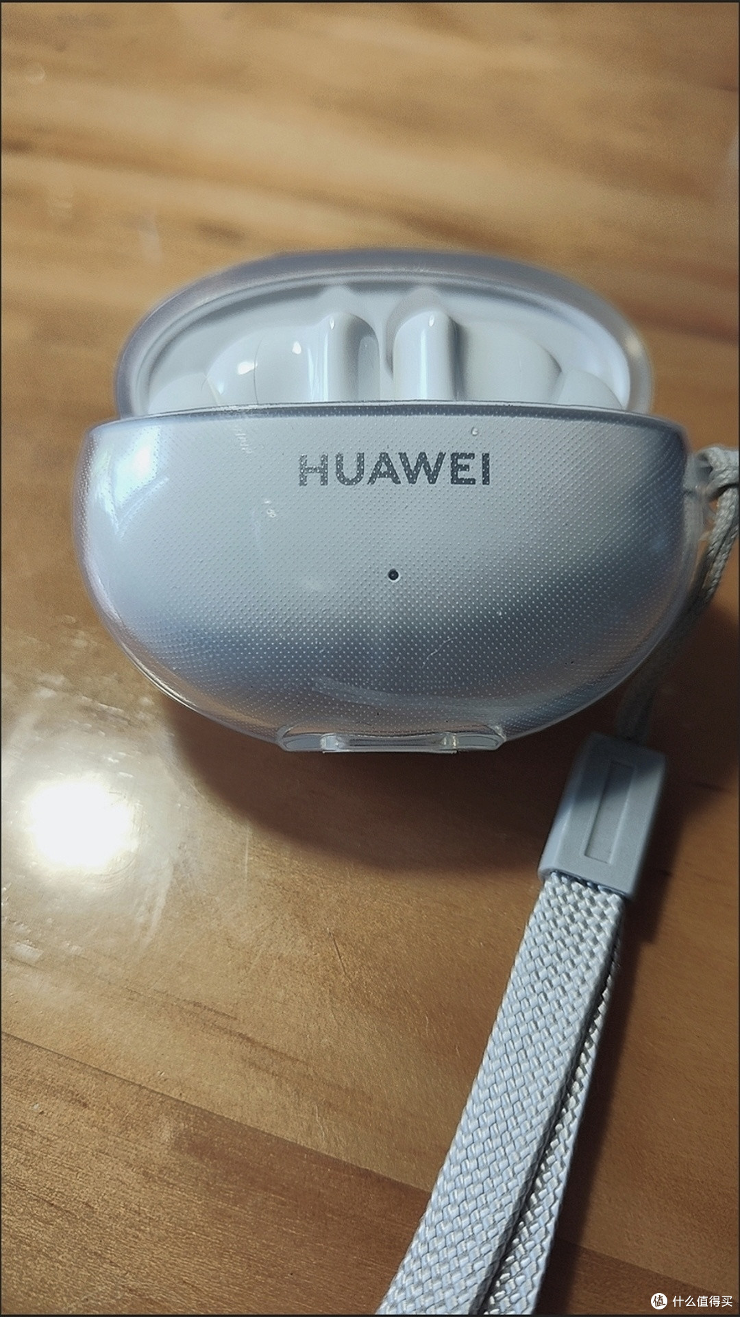 别再被低价迷惑，验货才是王道