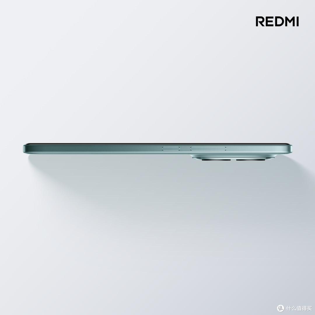 耐用性新标准?Redmi Note 15 Pro系列或将重塑中端机用户体验