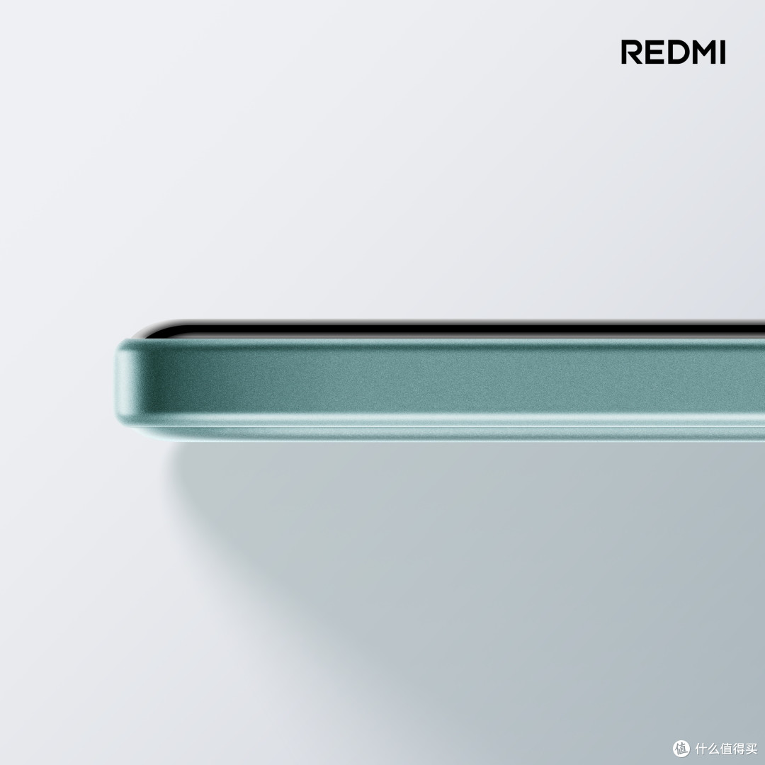 耐用性新标准?Redmi Note 15 Pro系列或将重塑中端机用户体验
