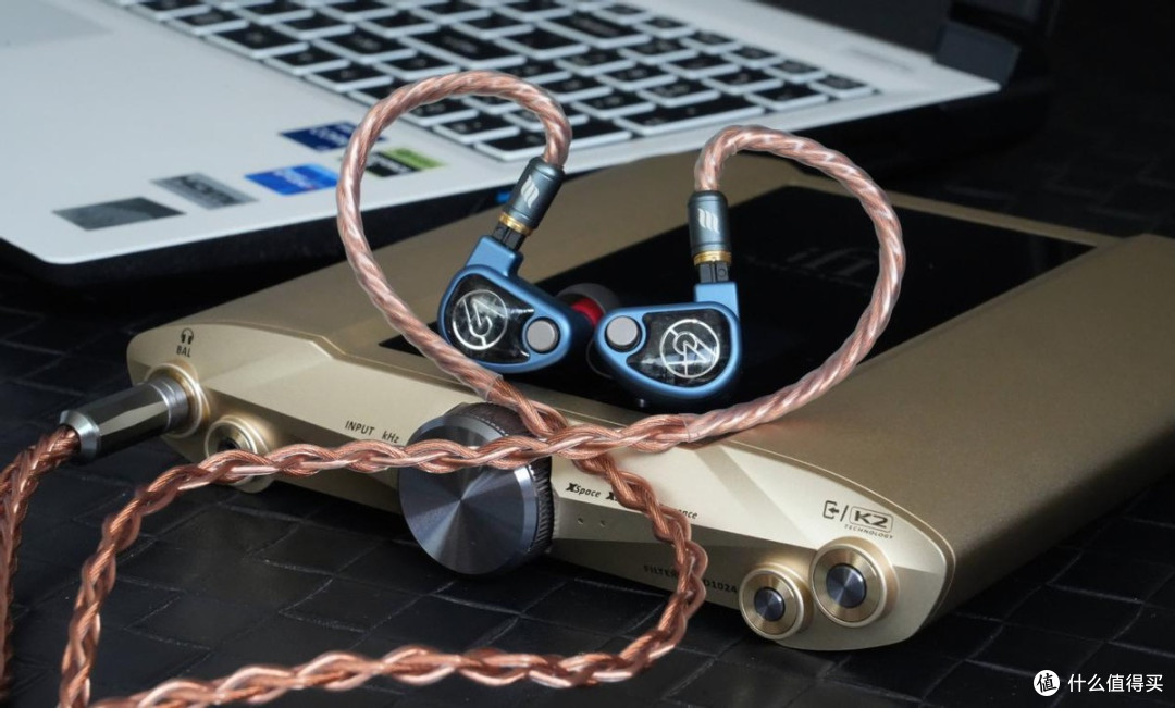 HiFi便携党的终极解码耳放?iFi悦尔法iDSD Valkyrie女武神