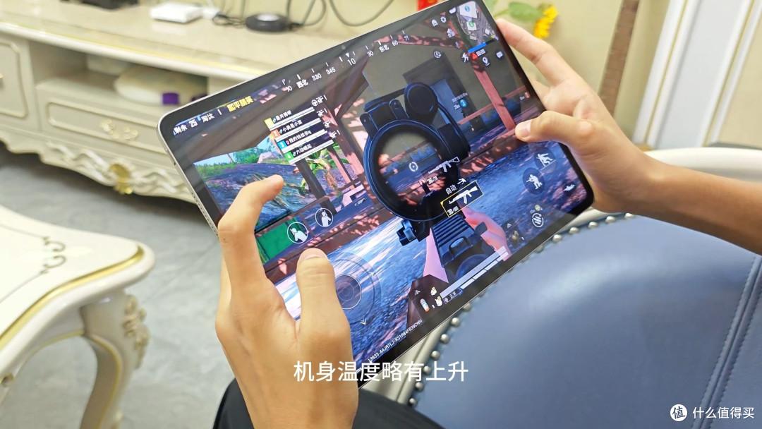 开学装备升级！这三样科技好物让你学习效率翻倍