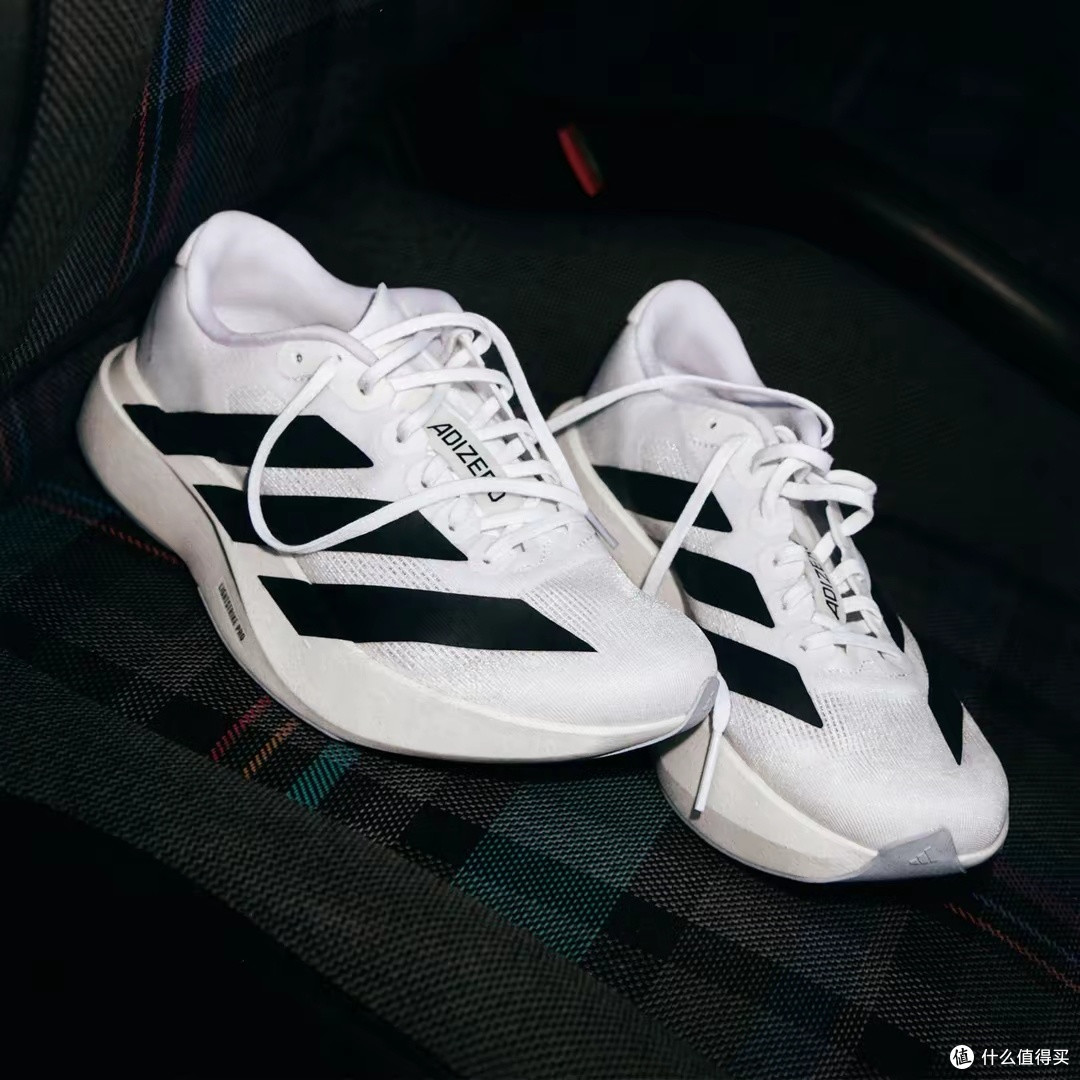 要百搭、要舒服,最好还能便宜到剁手无压力的五双鞋