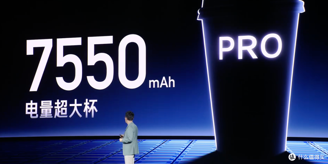 小米豁出去了，7550mAh+第四代骁龙8s跌至1391元，Note15都不香了