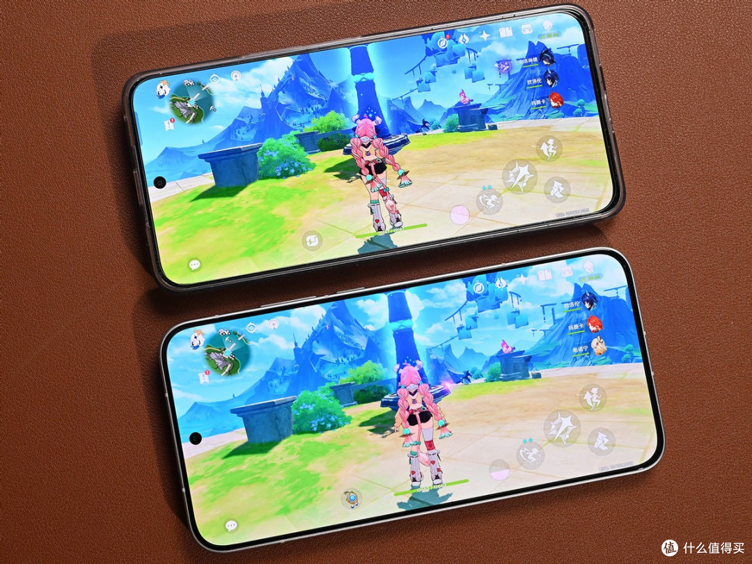 小米豁出去了，7550mAh+第四代骁龙8s跌至1391元，Note15都不香了